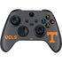 University of Tennessee-Knoxville T Logo Vols on Gray Xbox Series X Controller Skin