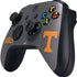 University of Tennessee-Knoxville T Logo Vols on Gray Xbox Series X Controller Skin