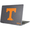 University of Tennessee-Knoxville T Logo Vols on Gray Yoga 710 14in Skin