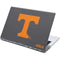 University of Tennessee-Knoxville T Logo Vols on Gray Yoga 910 2-in-1 14in Touch-Screen Skin