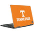 University of Tennessee-Knoxville T Logo on Orange Notebook 9 Pro 13in (2017) Skin