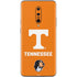 University of Tennessee-Knoxville T Logo on Orange OnePlus 7 Pro Skin