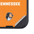 University of Tennessee-Knoxville T Logo on Orange Otterbox Defender iPhone Skin