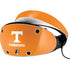 University of Tennessee-Knoxville T Logo on Orange PlayStation VR2 Skin