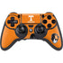 University of Tennessee-Knoxville T Logo on Orange PS4/PC SCUF Impact Controller Skin