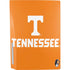 University of Tennessee-Knoxville T Logo on Orange PS5 Console Skin