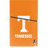 University of Tennessee-Knoxville T Logo on Orange PS5 Slim Digital Edition Bundle Skin