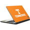 University of Tennessee-Knoxville T Logo on Orange Satellite L50-B / S50-B Skin