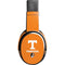 University of Tennessee-Knoxville T Logo on Orange Skullcandy Crusher Wireless Skin