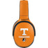 University of Tennessee-Knoxville T Logo on Orange Skullcandy Venue Skin