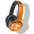 University of Tennessee-Knoxville T Logo on Orange Skullcandy Venue Skin