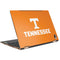 University of Tennessee-Knoxville T Logo on Orange HP Spectre Skin