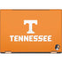 University of Tennessee-Knoxville T Logo on Orange HP Spectre Skin