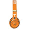 University of Tennessee-Knoxville T Logo on Orange Studio Wireless 3 Skin