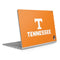 University of Tennessee-Knoxville T Logo on Orange Surface Book 2 13.5in Skin