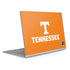 University of Tennessee-Knoxville T Logo on Orange Surface Book 2 13.5in Skin