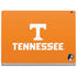 University of Tennessee-Knoxville T Logo on Orange Surface Book 2 15in Skin