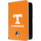 University of Tennessee-Knoxville T Logo on Orange Surface Duo Skin
