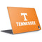 University of Tennessee-Knoxville T Logo on Orange Surface Laptop 3 13.5in Skin