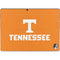 University of Tennessee-Knoxville T Logo on Orange Surface Pro 9 Skin