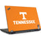 University of Tennessee-Knoxville T Logo on Orange Lenovo ThinkPad Skin