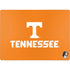 University of Tennessee-Knoxville T Logo on Orange Universal Laptop 11in (8.8 x 6.2in) Skin