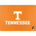 University of Tennessee-Knoxville T Logo on Orange Universal Laptop 16in (13 x 9.4in) Skin