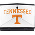 University of Tennessee-Knoxville Collegiate Text Dell Alienware Skin