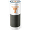 University of Tennessee-Knoxville Collegiate Text Amazon Echo Skin