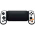 University of Tennessee-Knoxville Collegiate Text Backbone One for iPhone Game Controller Skin