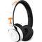 University of Tennessee-Knoxville Collegiate Text Beats Solo Pro Skin