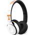 University of Tennessee-Knoxville Collegiate Text Beats Solo Pro Skin