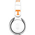 University of Tennessee-Knoxville Collegiate Text Beats Solo Pro Skin