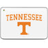 University of Tennessee-Knoxville Collegiate Text HP Chromebook Skin