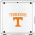 University of Tennessee-Knoxville Collegiate Text Cooler Master MasterBox Q300L Mini Tower Skin