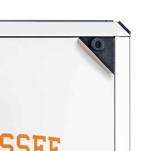 University of Tennessee-Knoxville Collegiate Text Cooler Master MasterBox Q300L Mini Tower Skin