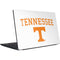 University of Tennessee-Knoxville Collegiate Text Dell Vostro Skin