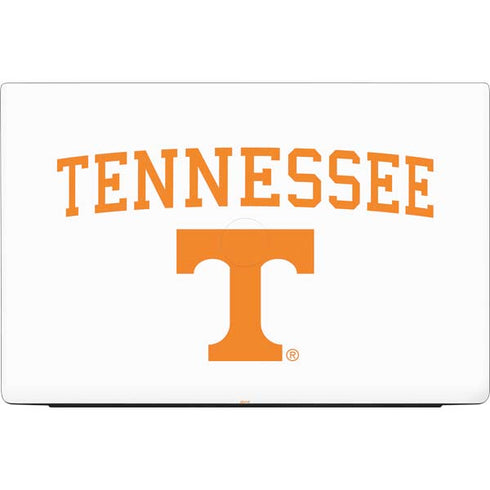 University of Tennessee-Knoxville Collegiate Text Dell Vostro Skin