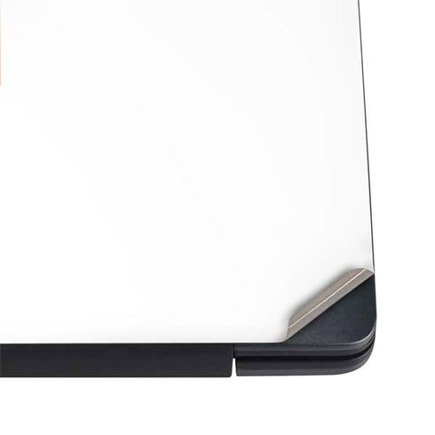 University of Tennessee-Knoxville Collegiate Text Dell Vostro Skin