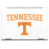 University of Tennessee-Knoxville Collegiate Text HP Envy Skin