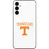 University of Tennessee-Knoxville Collegiate Text Galaxy A14 5G Skin