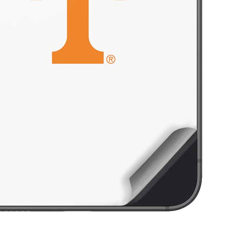 University of Tennessee-Knoxville Collegiate Text Galaxy A14 5G Skin