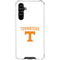 University of Tennessee-Knoxville Collegiate Text Galaxy A54 5G Clear Case