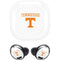 University of Tennessee-Knoxville Collegiate Text Galaxy Buds Pro Skin