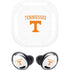 University of Tennessee-Knoxville Collegiate Text Galaxy Buds Pro Skin