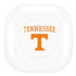 University of Tennessee-Knoxville Collegiate Text Galaxy Buds Pro Skin