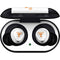 University of Tennessee-Knoxville Collegiate Text Galaxy Buds Skin