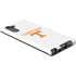 University of Tennessee-Knoxville Collegiate Text Galaxy Note 10 Pro Case