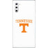 University of Tennessee-Knoxville Collegiate Text Galaxy Note 10 Skin