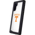 University of Tennessee-Knoxville Collegiate Text Galaxy Note 10 Waterproof Case